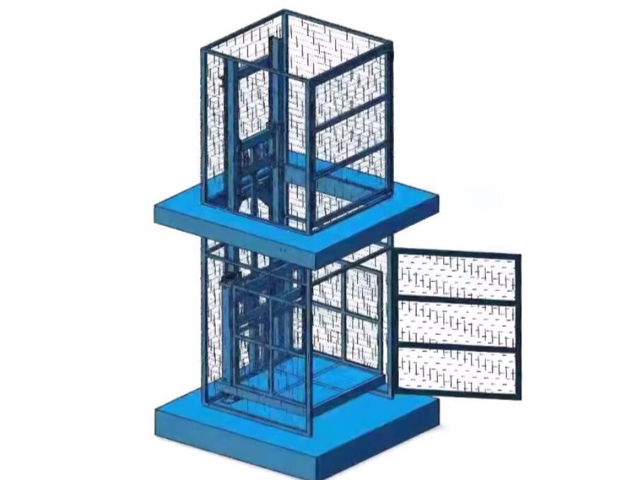 1750315158575017.jpg 4.jpg